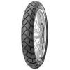Tour 90/90-21 54S TT METZELER 3555600