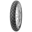 Tour 90/90-21 54S TT METZELER 3555600 Tour 90/90-21 54S TT METZELER 3555600 thumb