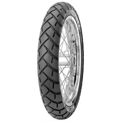 Tour 90/90-21 54S TT METZELER 3555600 Tour 90/90-21 54S TT METZELER 3555600