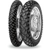 Anvelopă END 3 SAH 120/80-18 METZELER 3966700