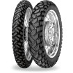 Anvelopă END 3 SAH 120/80-18 METZELER 3966700 Anvelopă END 3 SAH 120/80-18 METZELER 3966700 thumb