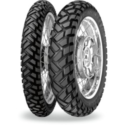Anvelopă END 3 SAH 120/80-18 METZELER 3966700 Anvelopă END 3 SAH 120/80-18 METZELER 3966700