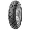 Tour 120/80-18 62S TT METZELER 3966600