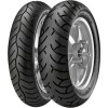 Anvelopă feelfree spate 160/60 R 14 65H TL METZELER 1816900