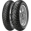 Anvelopă feelfree spate 160/60 R 14 65H TL METZELER 1816900 Anvelopă feelfree spate 160/60 R 14 65H TL METZELER 1816900 thumb