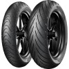 Anvelopă RTEC SCTR 120/90-10 METZELER 3844800