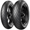 Anvelopă RTEC SCTR 120/90-10 METZELER 3844800 thumb
