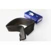 Cameră de aer ME-C 21 / VALVE 34G METZELER 2109710