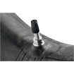 Cameră de aer ME-C 21 / VALVE 34G METZELER 2109710 Cameră de aer ME-C 21 / VALVE 34G METZELER 2109710 thumb