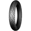 Anvelopă PILOT STREET RADIAL față 120/70R17 58H TL/TT MICHELIN 298796 Anvelopă PILOT STREET RADIAL față 120/70R17 58H TL/TT MICHELIN 298796 thumb
