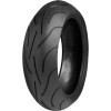 Anvelopă PILOT POWER 2CT spate 170/60ZR17 (72W) TL MICHELIN 076572