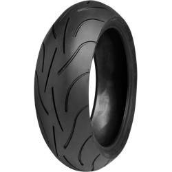 Anvelopă PILOT POWER 2CT spate 170/60ZR17 (72W) TL MICHELIN 076572 Anvelopă PILOT POWER 2CT spate 170/60ZR17 (72W) TL MICHELIN 076572