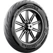 Cmdr3 crsr 140/75r17 67v MICHELIN 488163 Cmdr3 crsr 140/75r17 67v MICHELIN 488163 thumb