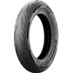 Cmdr3 crsr 140/75r17 67v MICHELIN 488163 Cmdr3 crsr 140/75r17 67v MICHELIN 488163 thumb