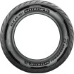 Cmdr3 crsr 140/75r17 67v MICHELIN 488163 Cmdr3 crsr 140/75r17 67v MICHELIN 488163 thumb