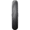 Cmdr3 crsr 140/75r17 67v MICHELIN 488163 Cmdr3 crsr 140/75r17 67v MICHELIN 488163 thumb