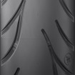 Cmdr3 crsr 140/75r17 67v MICHELIN 488163 Cmdr3 crsr 140/75r17 67v MICHELIN 488163 thumb