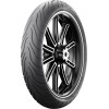 CMDR3 TRG 120/70R19 60V MICHELIN 855243