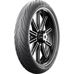 CMDR3 TRG 120/70R19 60V MICHELIN 855243