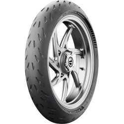 Power 5 120/70ZR17 (58W) MICHELIN 064441