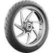 Power 5 120/70ZR17 (58W) MICHELIN 064441 Power 5 120/70ZR17 (58W) MICHELIN 064441 thumb