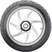 Power 5 120/70ZR17 (58W) MICHELIN 064441 Power 5 120/70ZR17 (58W) MICHELIN 064441 thumb