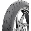Power 5 120/70ZR17 (58W) MICHELIN 064441 Power 5 120/70ZR17 (58W) MICHELIN 064441 thumb