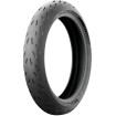 Power 5 120/70ZR17 (58W) MICHELIN 064441 Power 5 120/70ZR17 (58W) MICHELIN 064441 thumb