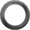 Power 5 120/70ZR17 (58W) MICHELIN 064441 Power 5 120/70ZR17 (58W) MICHELIN 064441 thumb