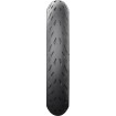 Power 5 120/70ZR17 (58W) MICHELIN 064441 Power 5 120/70ZR17 (58W) MICHELIN 064441 thumb