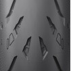 Power 5 120/70ZR17 (58W) MICHELIN 064441 Power 5 120/70ZR17 (58W) MICHELIN 064441 thumb