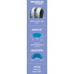 Power 5 120/70ZR17 (58W) MICHELIN 064441 Power 5 120/70ZR17 (58W) MICHELIN 064441 thumb