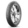 Rd6 120/60ZR17 (55W) TL MICHELIN 009349