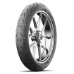 Rd6 120/60ZR17 (55W) TL MICHELIN 009349 Rd6 120/60ZR17 (55W) TL MICHELIN 009349 thumb