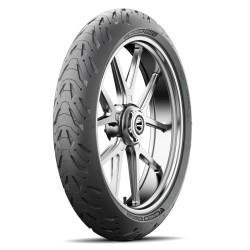 Rd6 120/60ZR17 (55W) TL MICHELIN 009349 Rd6 120/60ZR17 (55W) TL MICHELIN 009349