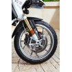 Rd6 120/60ZR17 (55W) TL MICHELIN 009349 Rd6 120/60ZR17 (55W) TL MICHELIN 009349 thumb