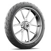 RD6 120/70ZR17 (58W) TL MICHELIN 830256 RD6 120/70ZR17 (58W) TL MICHELIN 830256 thumb