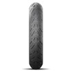 RD6 120/70ZR17 (58W) TL MICHELIN 830256 RD6 120/70ZR17 (58W) TL MICHELIN 830256 thumb
