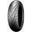 Anvelopă COMMANDER II spate 240/40R18 79V TL MICHELIN 596934 Anvelopă COMMANDER II spate 240/40R18 79V TL MICHELIN 596934 thumb