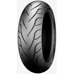 Anvelopă COMMANDER II spate 240/40R18 79V TL MICHELIN 596934