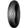 Anvelopă PILOT STREET RADIAL spate 160/60R17 69H TL/TT MICHELIN 342211