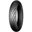 Anvelopă PILOT STREET RADIAL spate 160/60R17 69H TL/TT MICHELIN 342211 Anvelopă PILOT STREET RADIAL spate 160/60R17 69H TL/TT MICHELIN 342211 thumb