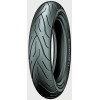 Anvelopă COMMANDER II față 140/80B17 69H TL/TT MICHELIN 704451