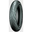 Anvelopă COMMANDER II față 140/80B17 69H TL/TT MICHELIN 704451 thumb