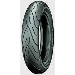 Anvelopă COMMANDER II față 140/80B17 69H TL/TT MICHELIN 704451 Anvelopă COMMANDER II față 140/80B17 69H TL/TT MICHELIN 704451