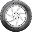 Power 5 160/60ZR17 (69W) MICHELIN 934330 Power 5 160/60ZR17 (69W) MICHELIN 934330 thumb