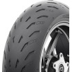 Power 5 160/60ZR17 (69W) MICHELIN 934330 Power 5 160/60ZR17 (69W) MICHELIN 934330 thumb