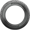 Power 5 160/60ZR17 (69W) MICHELIN 934330 Power 5 160/60ZR17 (69W) MICHELIN 934330 thumb