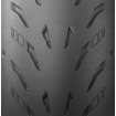 Power 5 160/60ZR17 (69W) MICHELIN 934330 Power 5 160/60ZR17 (69W) MICHELIN 934330 thumb