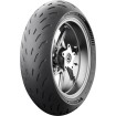 Power 5 190/50ZR17 (73W) MICHELIN 307640 Power 5 190/50ZR17 (73W) MICHELIN 307640 thumb